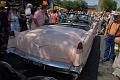 Oldtimer Rheinbach Classics 2774